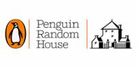 Penguin Publishing House