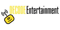 Decode Entertainment