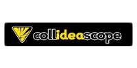 Collideascope Digital