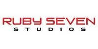 Ruby Seven Studios